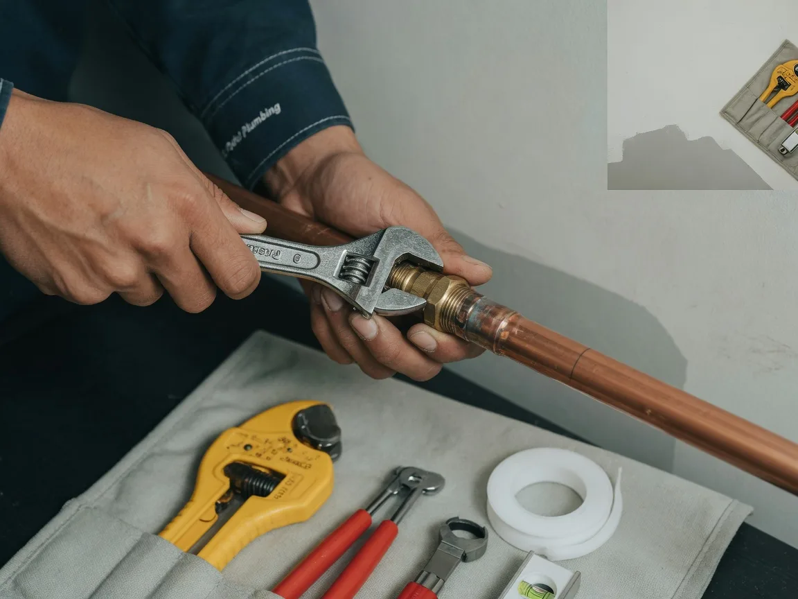 Why choose Drain Cleaning in Flanders, NJ